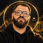 MR KA Crypto