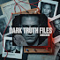 HLoLIfladOU-channel-avatar-Dark Truth Files