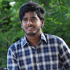 Channel thumbnail for NELLORE KURRALLU LK ENTERTAINMENT