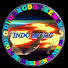 4TKW0J1V9E0-channel-avatar-INDO MUSIC25 