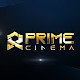 PRIME CINEMA NUKUS