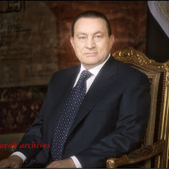 Mubarak archives Avatar