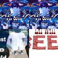 thumbnail img1x1