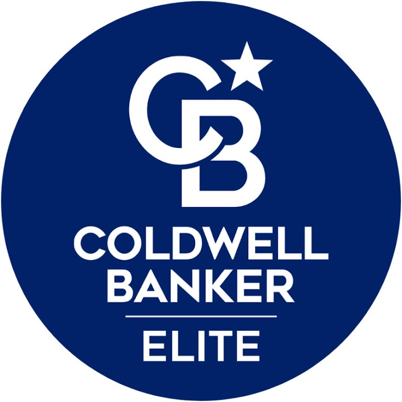Coldwell Banker Elite Virginia