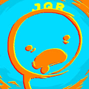 JQR