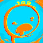 JQR
