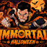 FEdvM07KTwQ-channel-avatar-batallas epicas 13