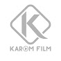 KaromFilm