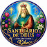KUnGlZeaCfU-channel-avatar-Santuário de Deus | Kika