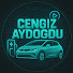 4TgxX2ln9Vc-channel-avatar-CENGİZ AYDOĞDU