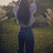 @yunnn4379