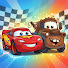 LFPHJZaXMGk-channel-avatar-Lightning & Mater and 2 more