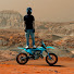 4UIlJuEqlJ0-channel-avatar-willmoto