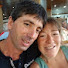 mWONHhJuxgw-channel-avatar-Norberto Mouta