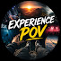 k7bFsrFLook-channel-avatar-Experience POV and Inside POV