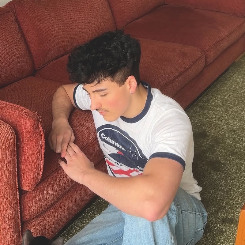 cooper osinski