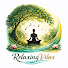N1SCvmzOWn8-channel-avatar-Relaxing Vibes Music 
