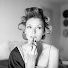 11jQZGDAkLY-channel-avatar-Tilly Shull
