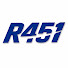 dzeDfPttjCs-channel-avatar-RUNNER 451