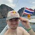 EJVoLmGDUFM-channel-avatar-Nate Rivers