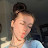 @GaryLawrenceBailey Avatar