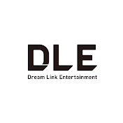 DLE Channel