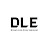 DLE Channel
