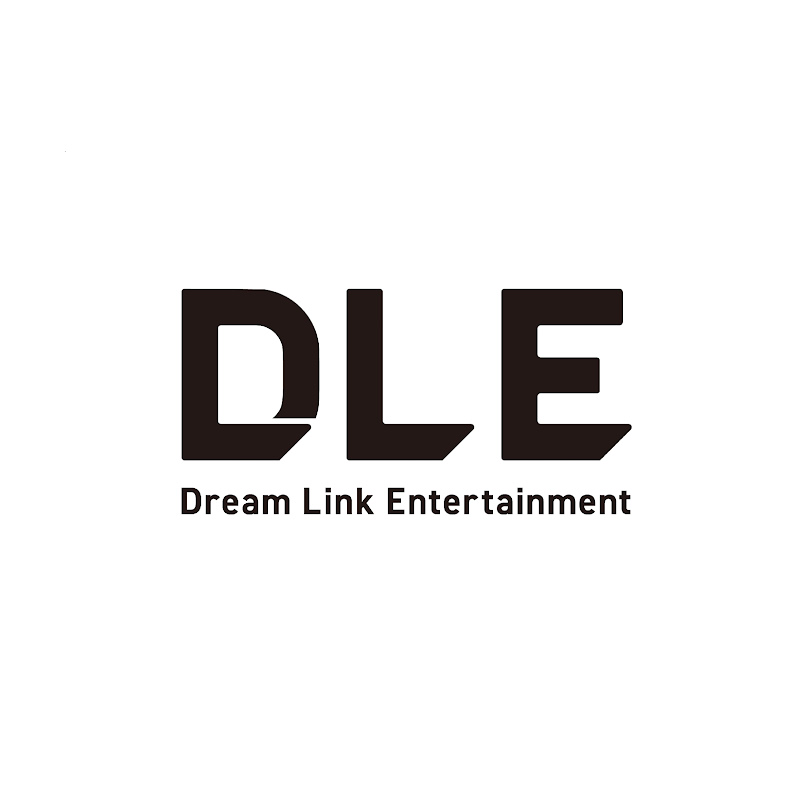DLE Channelのサムネイル