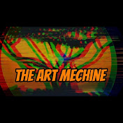 The Art Mechine