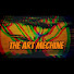 5dOa4-HAPdY-channel-avatar-The Art Mechine 