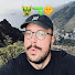 uWw3QqTVUSA-channel-avatar-gdzies jestem
