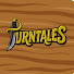 Tl3DVpTvDzg-channel-avatar-Turntales