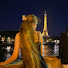 X2FzR04m0hs-channel-avatar-Ira Sunshine