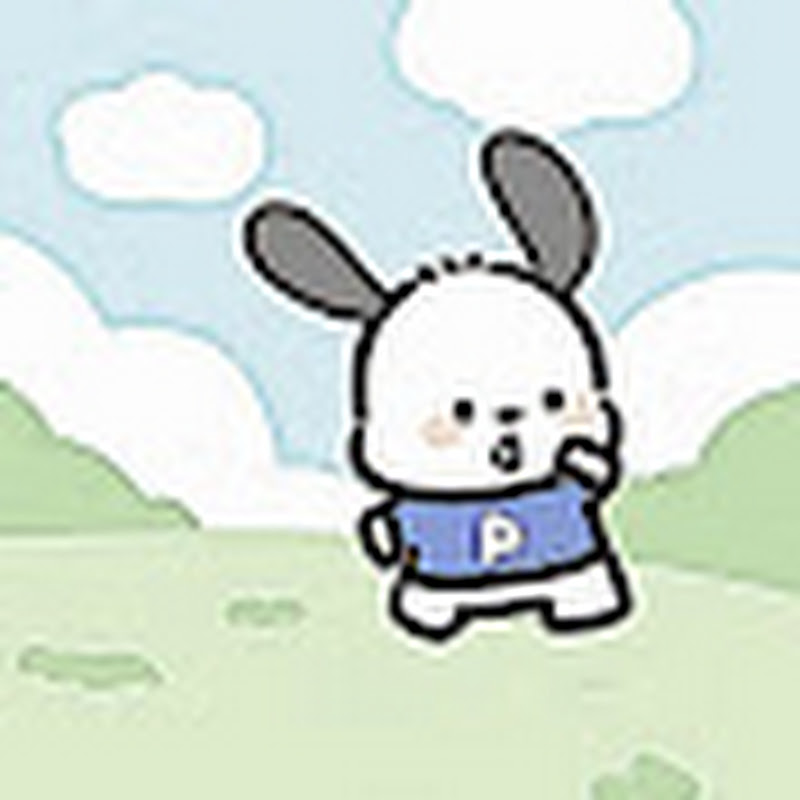 Hire oh my Hanifa💤 — Kids Crafts & Activities YouTube creator for sponsorships