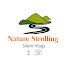 puv5fhpKsDY-channel-avatar-Nature Strolling
