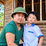 BrhO7IT2enU-channel-avatar-Hoàng Viết TV 