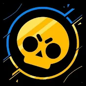 ゆっくりブロスタ解説