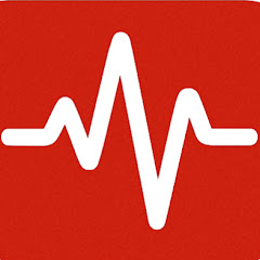 PulsePoint News