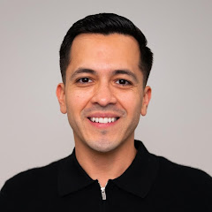 The Encounter Podcast