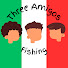 yys7tupm1sc-channel-avatar-Three Amigos Fishing 