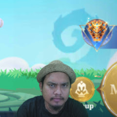 G A D O N K avatar