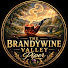 jlTQJBojexA-channel-avatar-The Brandywine Valley Piper