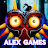 @Alexandre-gamesMine