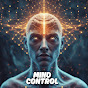 Mind control logo