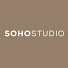 T3PXd78asYo-channel-avatar-Soho Studio