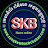 S.K.B TV ONLINE