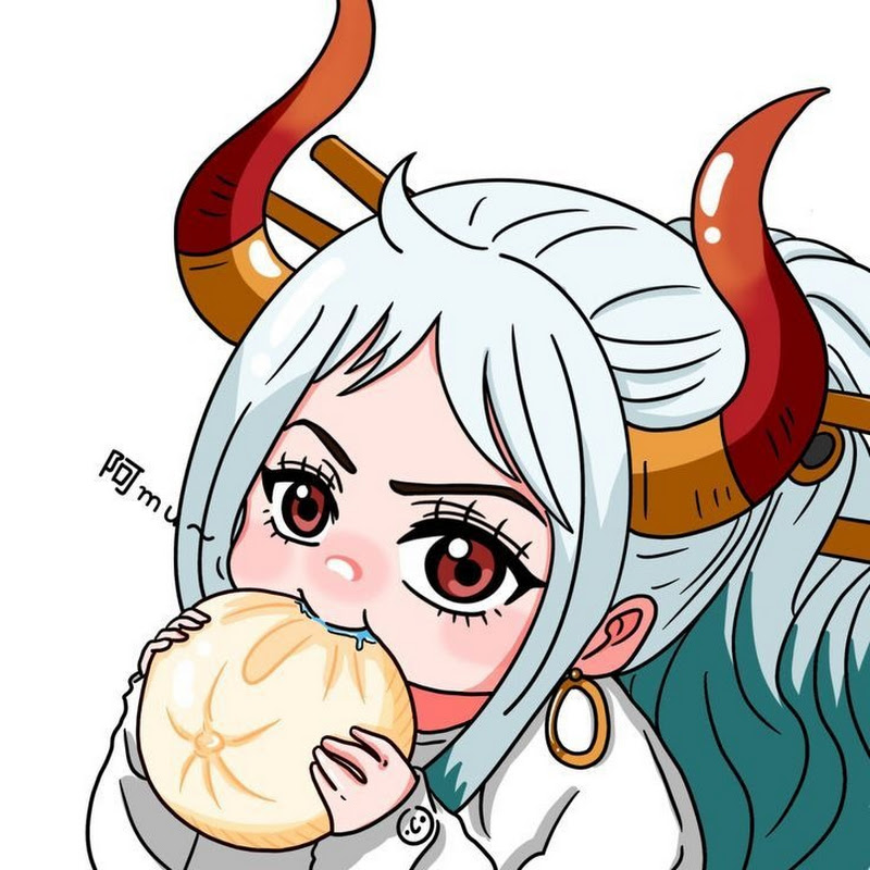 felix icon