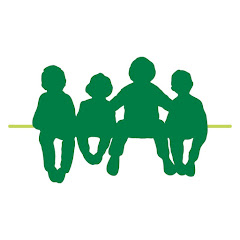 Children's Hospice South West