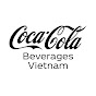 Coca-Cola Beverages Vietnam