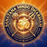 gTlUj_68Cvs-channel-avatar-Sanatana Hindu Dharmam